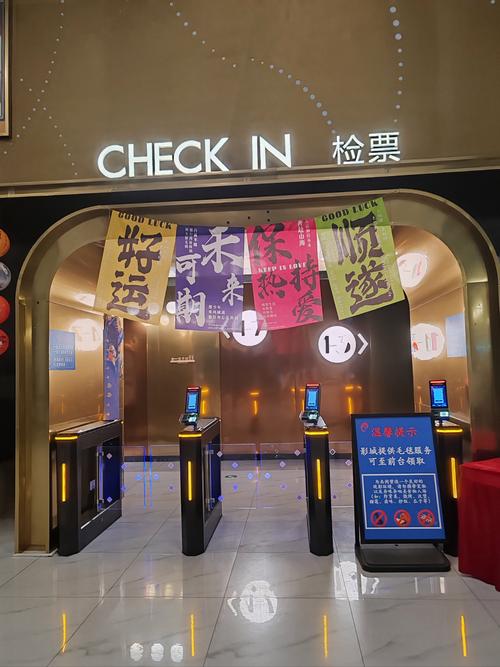 18禁视频网站入口的相关介绍