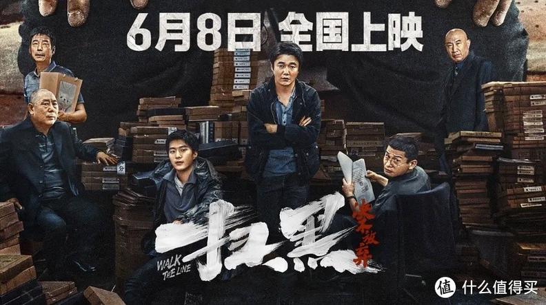 第一页激情图片欧美的相关介绍