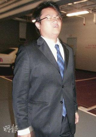 久久激情开心的相关介绍