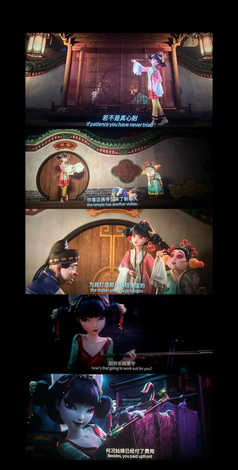 女性来黄色分泌物是什么原因的相关介绍