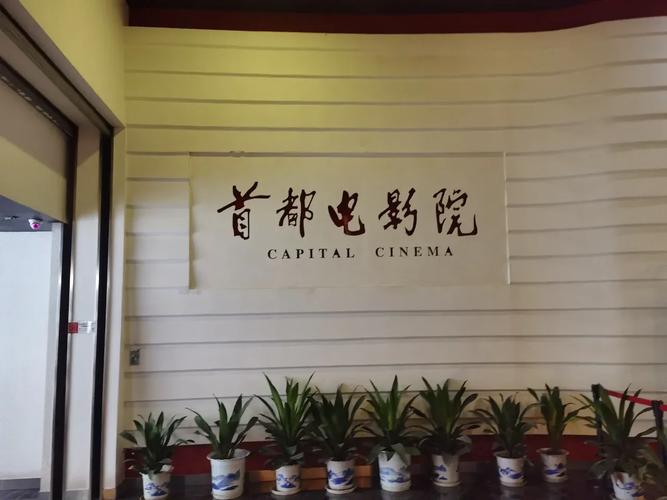 光棍影院免费手机视频在线观看，最新热门电影电视剧免费追更