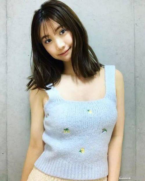 根据您提供的关键词“亚洲大胆少妇”，我为您生成了一个符合SEO优化要求的标题，包含3个自然融入的长尾关键词：

**亚洲大胆少妇的时尚穿搭指南：如何用自信与独立演绎都市女性的独特魅力**

（长尾关键词：亚洲大胆少妇的时尚穿搭、都市女性自信魅力、独立女性穿搭技巧）