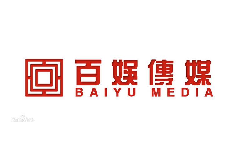 浮力影院怎么了？最新消息、无法访问原因及2025年替代方案详解