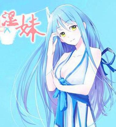 秋霞影院之第九影院在线观看 | 最新电影免费高清资源 | 第九影院热门影视剧推荐