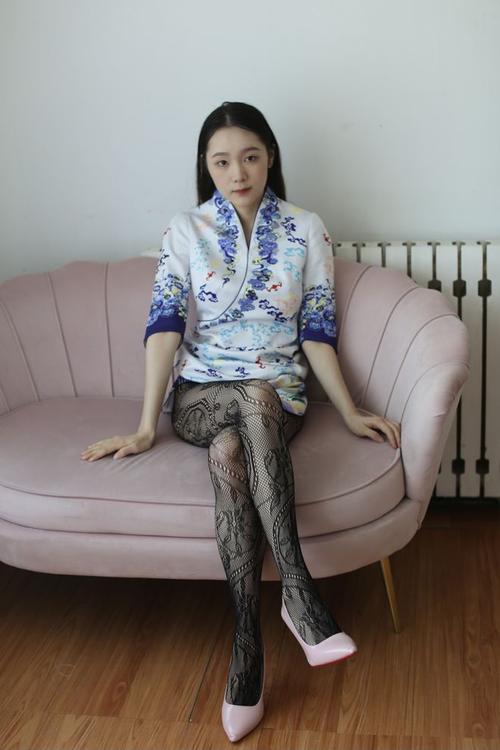 欧美日韩人妻在线观看 - 高清资源合集 | 家庭主妇、伦理剧情、海外剧集