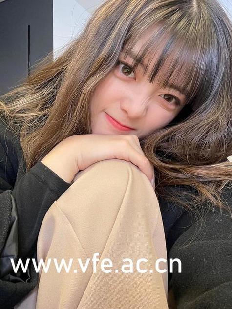 童话村电影院2019观影指南：怀旧经典与热门新片推荐