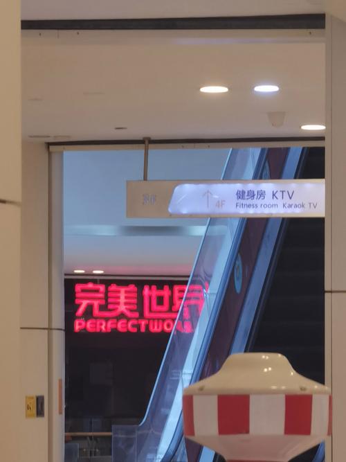 # 陆赫扬被c到高潮小说：禁忌情感与极致缠绵的巅峰之作

长尾关键词：陆赫扬同人文推荐、高H情欲小说、双男主虐心甜宠