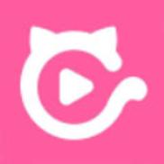 kmyytv快猫影院最新域名入口 | 免费高清影视资源在线观看 | 无限追剧神器推荐