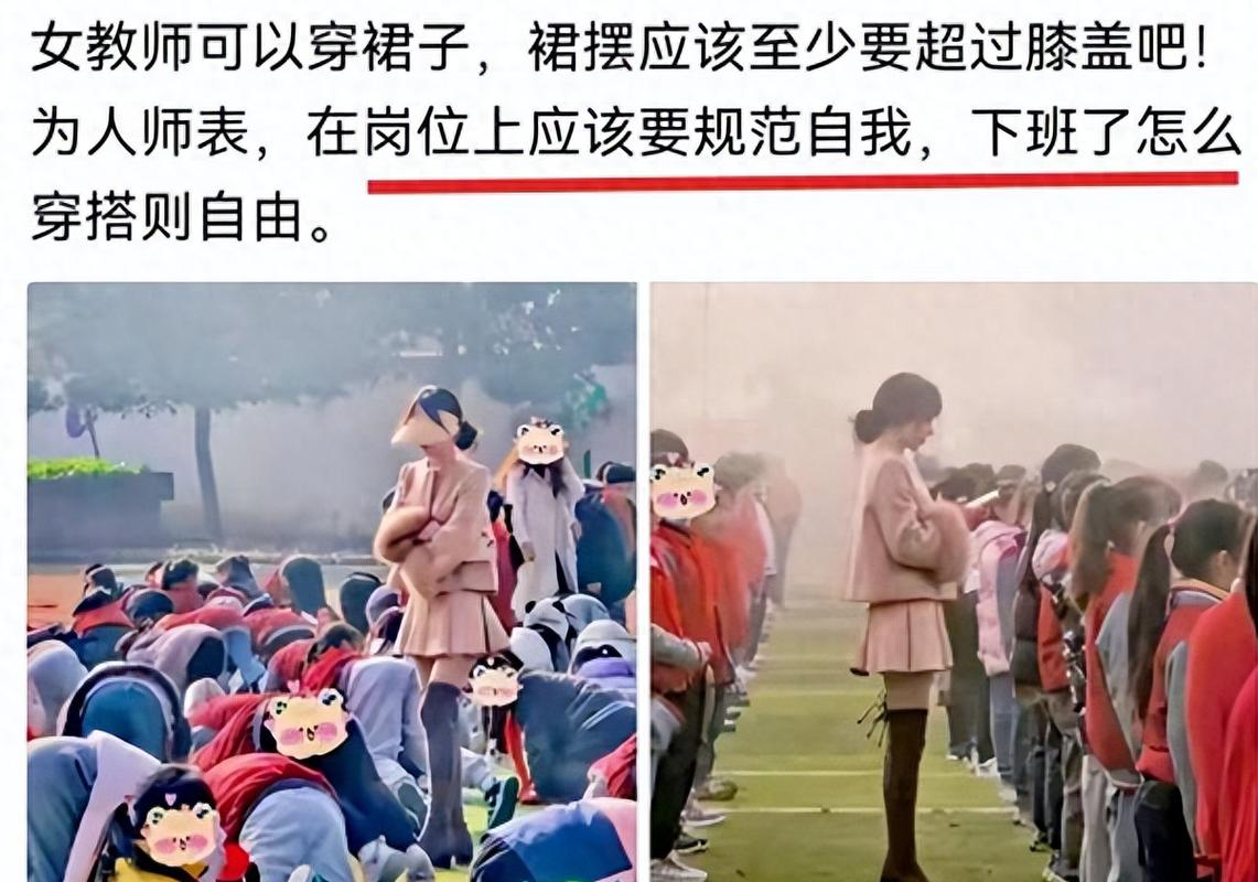 老湿机影院最老版试看的相关介绍