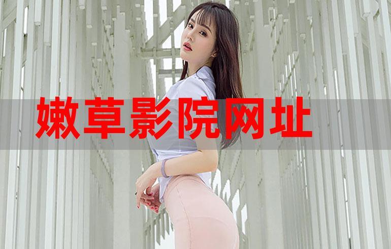 张家港电影院观影指南｜最新排片表、热门影片推荐与周边商圈攻略