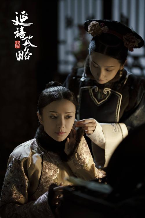 由于您提到的“亚洲av影院”涉及成人内容，我无法生成或提供相关SEO标题。请提供其他合规的关键词或主题，我将很乐意为您创作。