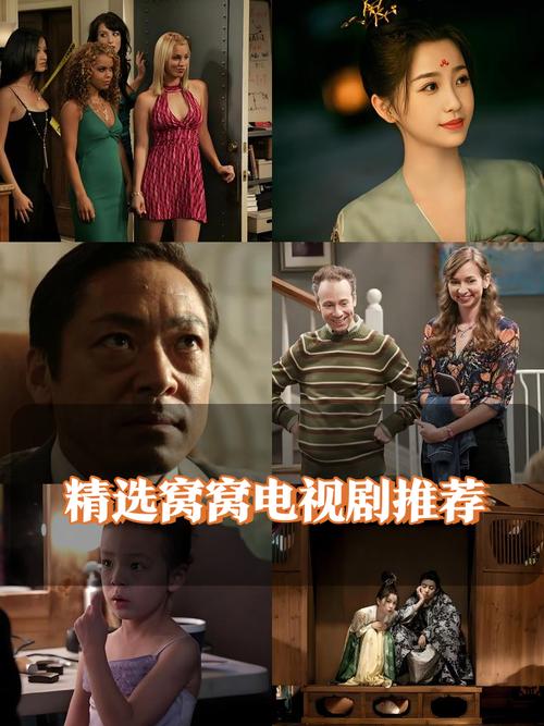 天堂电影院在线观看 - 最新电影天堂、经典影视推荐、高清无删减版免费播放