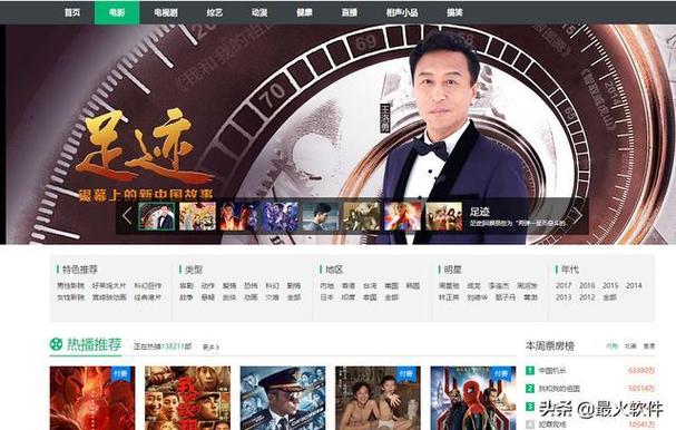 精油按摩身心舒缓：解锁深层放松与改善睡眠的天然疗法
