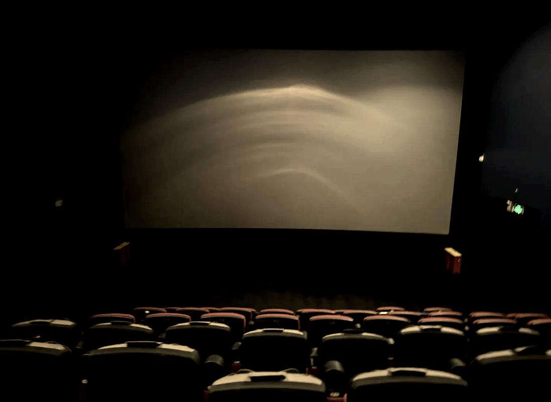 泡泡影院 - 在线观看最新热门电影电视剧，免费高清无广告追剧神器