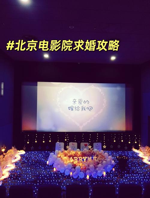 宁波电影院推荐 | 2025热门影片排片、亲子观影优惠及IMAX激光厅体验指南