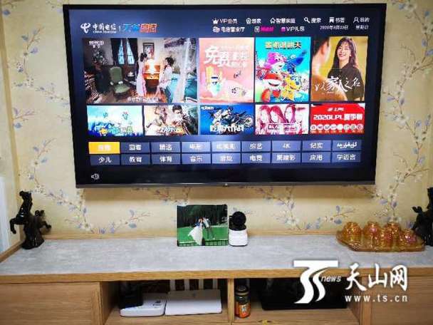标题：交换一区二区三区VA在线观看指南 | 高清资源分享与长尾关键词优化