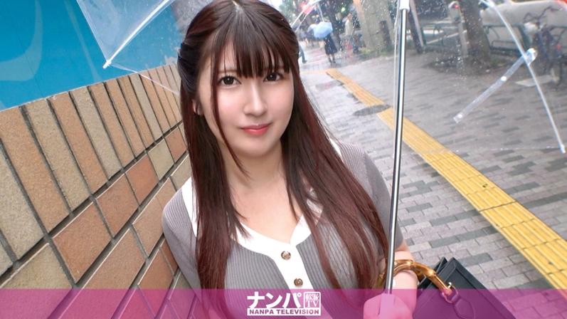 色和尚中文字幕色和尚影院的相关介绍