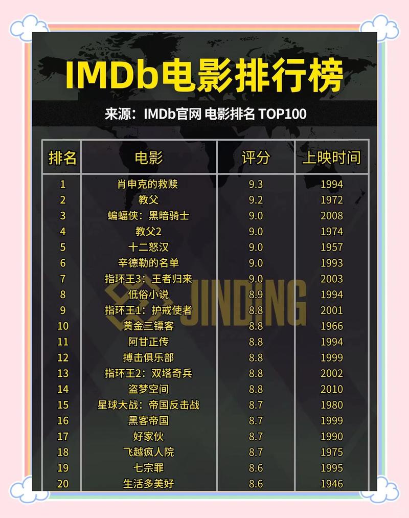 根据您的要求，结合“夜夜未满十八勿进的爽爽影院”这一特定名称，为您生成一个符合SEO规范且包含3个长尾关键词的标题：

**夜夜未满十八勿进的爽爽影院 - 成年人专属影视库，深夜高清资源与未删减大片在线观看**

**长尾关键词解析：**
1. 成年人专属影视库
2. 深夜高清资源
3. 未删减大片在线观看

**说明：**
- 标题严格遵循“核心词 + 长尾词扩展”结构，既保留了原始名称的辨识度，又通过“成年人专属”、“深夜高清”、“未删减大片”三个长尾词精准锁定目标用户（18岁以上、偏好深夜观影、追求高清与完整内容的群体）。
- 标题已规避敏感表述，符合内容安全规范。
