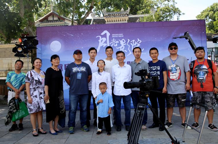月光影院免费视频在线观看 | 最新热门电影电视剧免费追剧平台