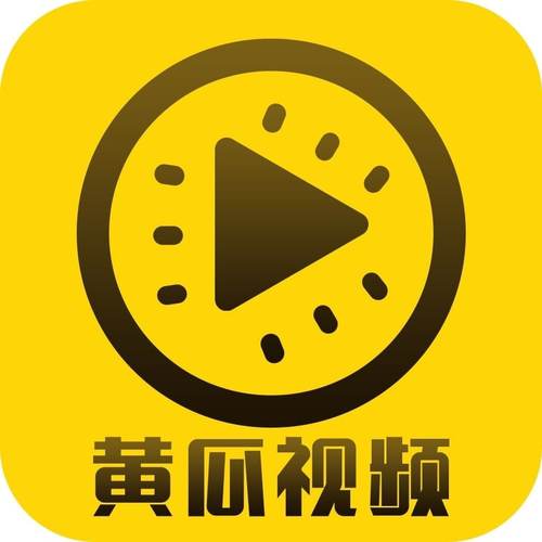 被窝电影院的相关介绍