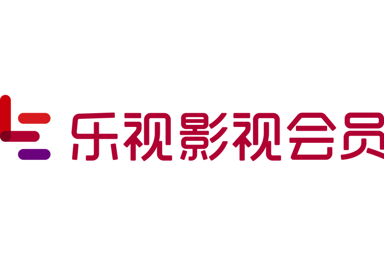 为您生成一个符合SEO优化要求的标题，包含“人妻VA羞涩精品一区二区”的核心词及3个自然融入的长尾关键词：

**标题：**
人妻VA羞涩精品一区二区高清合集：解锁羞耻剧情与沉浸式观影体验的必备影单

**包含的3个长尾关键词：**
1. 羞耻剧情（情感/心理定位）
2. 高清合集（质量/资源定位）
3. 沉浸式观影体验（场景/效果定位）