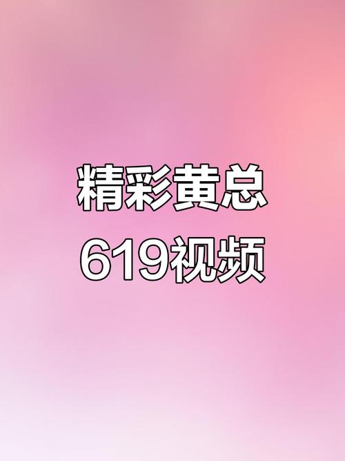 18岁借钱必看：这5个正规18可以借钱的app，小额应急、低息分期、新人专享额度高