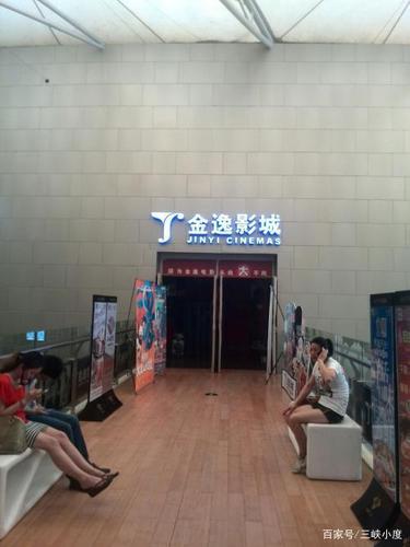 猴哥影院免费在线观看最新热播电影电视剧，无需VIP畅享高清影视资源