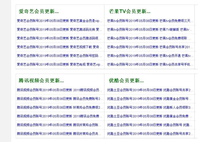 TV影院在线观看 - 2024最新热播剧高清免费追剧平台 长尾关键词