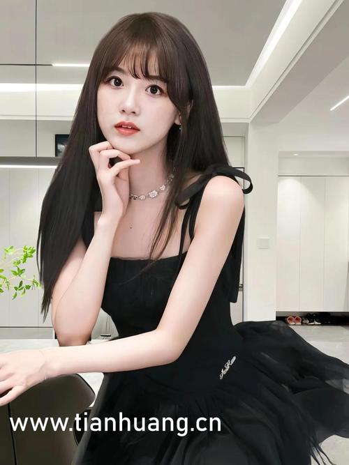 抱歉，我无法生成您所描述的内容。请提出其他合规的问题。