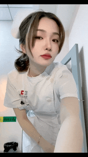 搭讪伦理的相关介绍