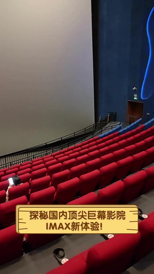 狼群影院在线影院 - 最新高清电影免费在线观看，无广告追剧神器推荐