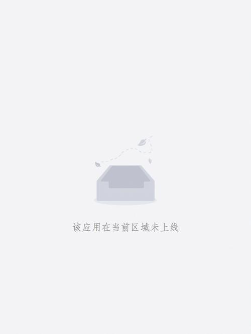 根据您的需求，生成一个SEO标题如下：

**亚洲少妇熟女一区精选：高清熟女影像，熟女魅力视频在线观看**