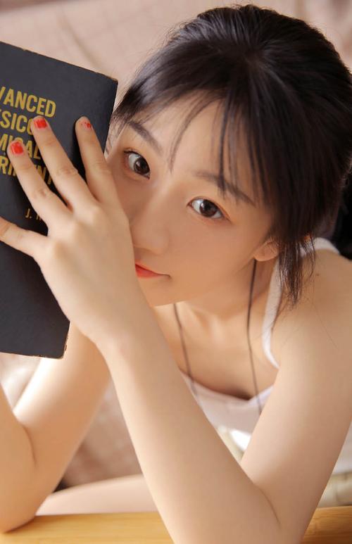 根据您的要求，以下是为“伊人久久大香蕉7在线影院”生成的一个SEO标题，其中包含3个长尾关键词：

**伊人久久大香蕉7在线影院 - 免费高清影视资源大全，最新热门电影在线观看与7天精选推荐**

（长尾关键词：免费高清影视资源大全、最新热门电影在线观看、7天精选推荐）