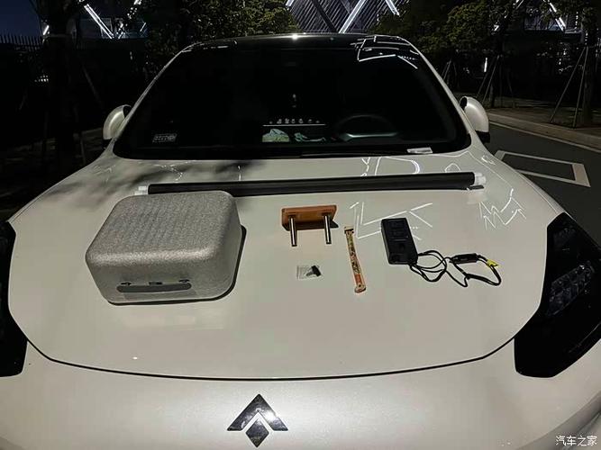 5d电影院设备选购指南：从性价比到沉浸体验的全面解析