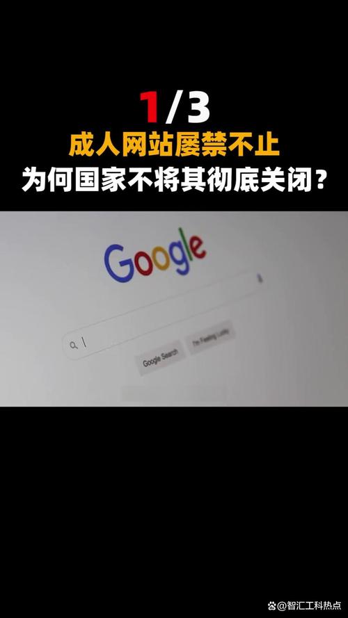亚洲男人天堂.的相关介绍