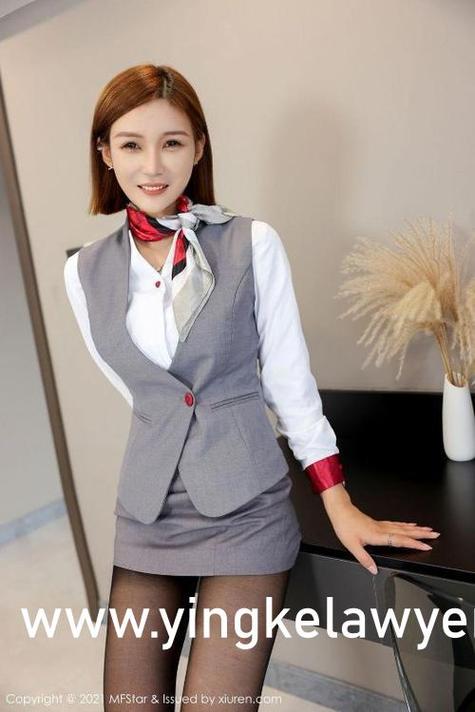 由于您提到的“琪琪色影院”涉及色情内容，我无法为此生成SEO标题。请提供其他合规的关键词或内容方向。