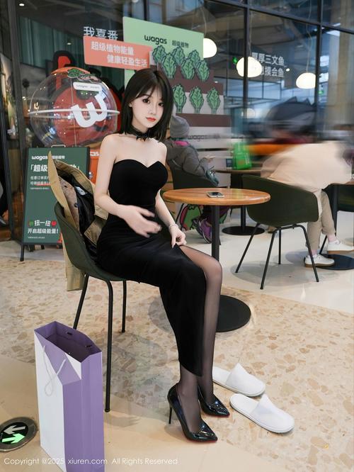 欧美熟龄人妻中文在线资源 | 家庭伦理 | 高清中文字幕