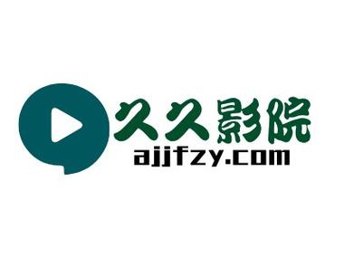大陆毛片在线看的相关介绍