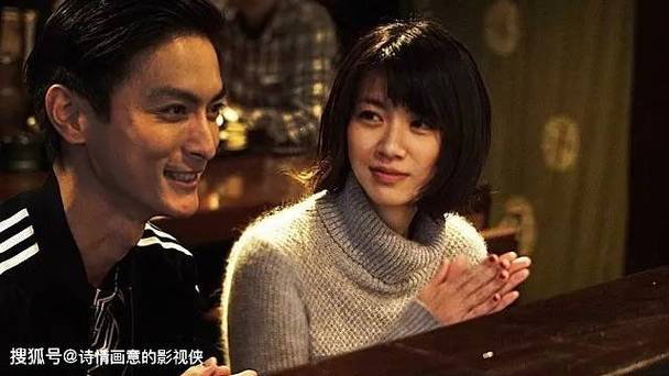 SEO标题：**免费成人私人影院推荐 | 私密在线观影 | 高清无广告流媒体**