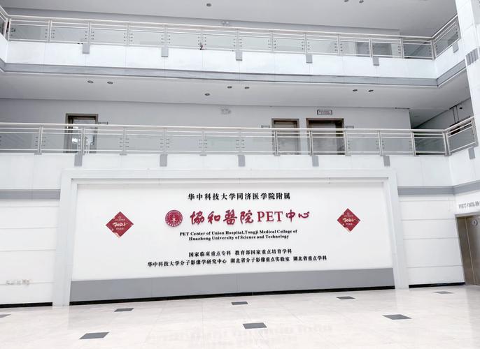 东京精油按摩3 | 专业日式精油SPA、深层放松身体护理、东京都内高口碑按摩体验