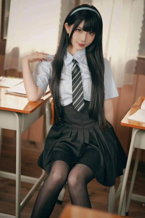 日韩熟妇xx的相关介绍