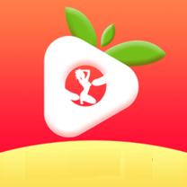 蜂鸟影院在线观看免费完整版 | 高清无删减资源 | 热门电影电视剧免费追剧