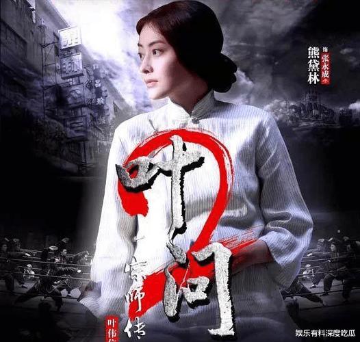 广安门电影院 | 北京广安门电影排片查询 | 老牌影院观影体验推荐