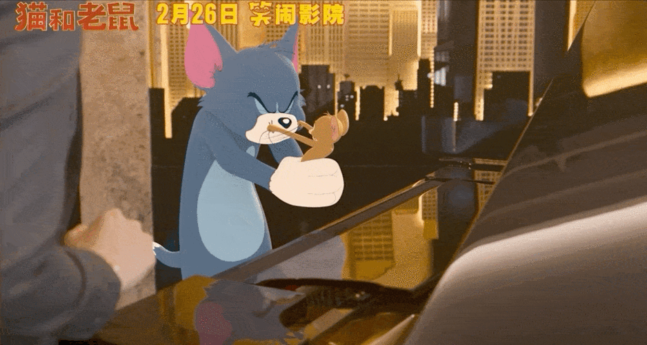 黑丝av中文的相关介绍