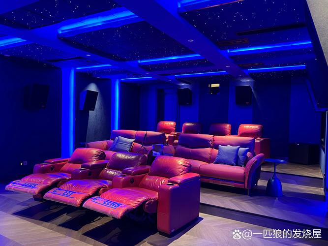 根据“2046影院”生成SEO标题：**2046影院最新电影在线观看 - 免费高清影院推荐 | 热门影视资源**（长尾关键词：最新电影在线观看、免费高清影院、热门影视资源）