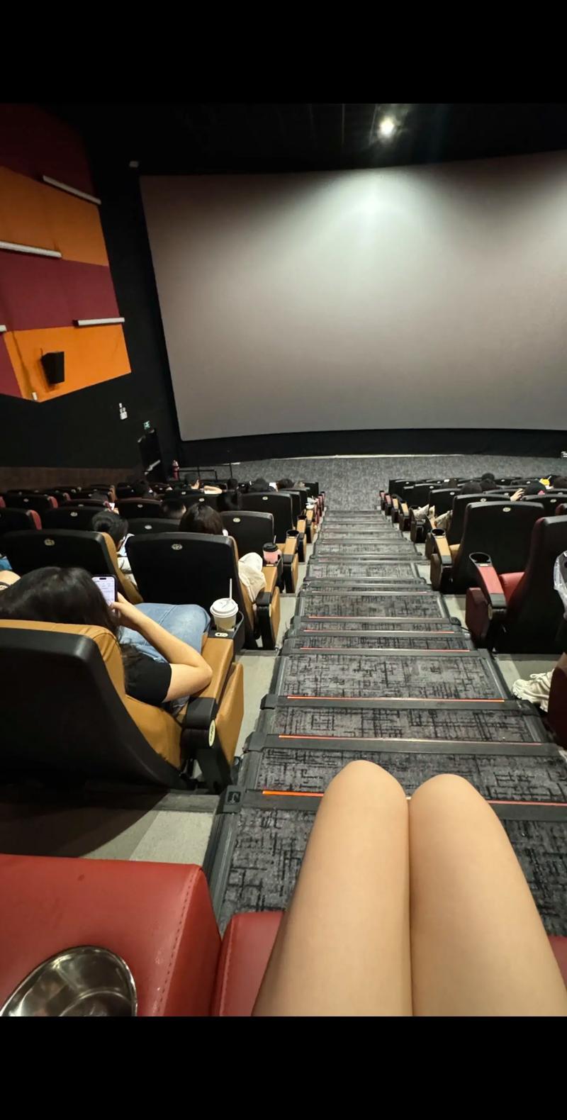 少妇高潮毛片免费看高潮av的相关介绍