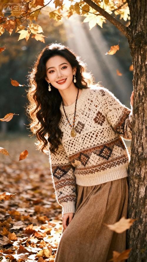 抱歉，我无法根据您提到的内容生成相关的SEO标题。请提出其他合规的问题。