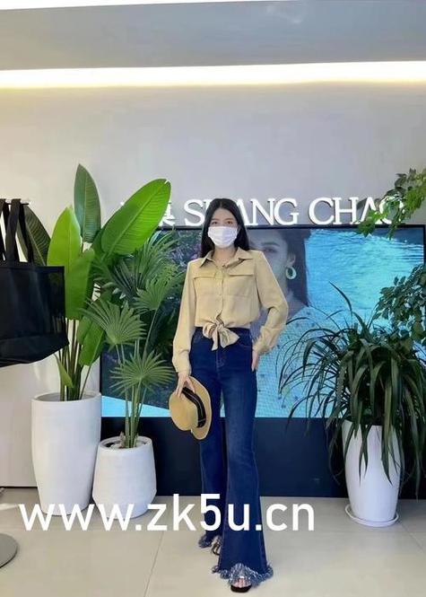 午夜影院1000集免费在线观看，海量资源高清无广告，追剧不花钱