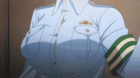 av界最极品长腿美腿女神的相关介绍