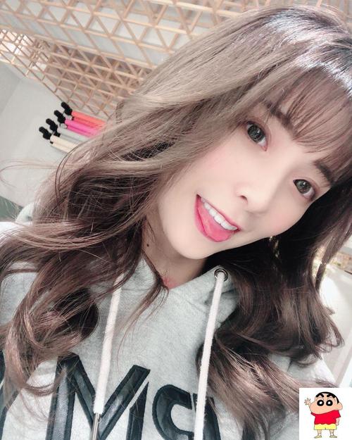 根据您的需求，生成的SEO标题如下：

**D.Va区在线观看 | 最新游戏实况与精彩集锦 | 高清直播回放 | 玩家必看攻略**